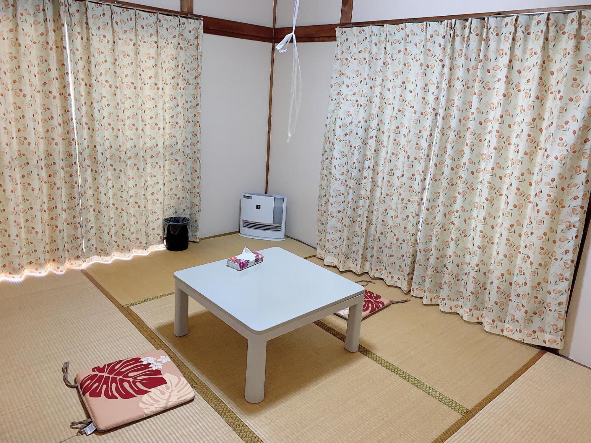 Villa Tokyo Kamakura House Extérieur photo